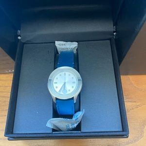 Women’s Movado Bold Watch